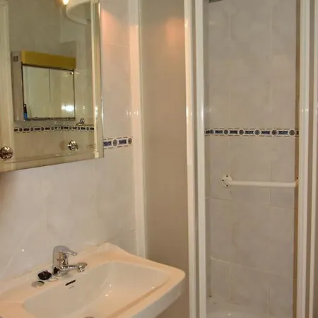 Torrecillas Apartamento