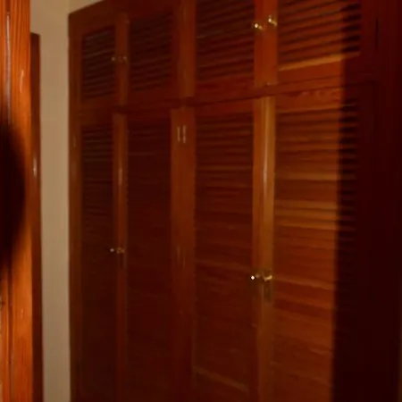 Apartamento Torrecillas Sierra Nevada